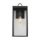 manufacturer_finish:Antique Bronze