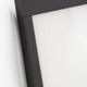 manufacturer_finish:Antique Bronze