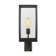 manufacturer_finish:Antique Bronze
