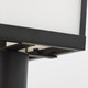 manufacturer_finish:Antique Bronze