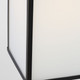 manufacturer_finish:Antique Bronze