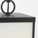 manufacturer_finish:Antique Bronze