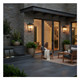 manufacturer_finish:Antique Bronze