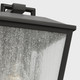 manufacturer_finish:Antique Bronze