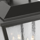 manufacturer_finish:Antique Bronze