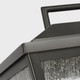 manufacturer_finish:Antique Bronze