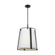 manufacturer_finish:Midnight Black
