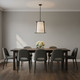 manufacturer_finish:Midnight Black