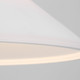 manufacturer_finish:Brushed Steel