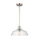 manufacturer_finish:Brushed Steel