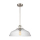 manufacturer_finish:Brushed Steel