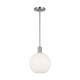 manufacturer_finish:Brushed Nickel