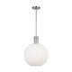 manufacturer_finish:Brushed Nickel