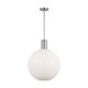manufacturer_finish:Brushed Nickel