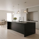 manufacturer_finish:Brushed Nickel