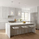 manufacturer_finish:Brushed Nickel