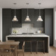 manufacturer_finish:Brushed Nickel