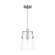 manufacturer_finish:Brushed Nickel