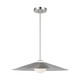 manufacturer_finish:Brushed Nickel|manufacturer_glass:Brushed Nickel