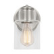 manufacturer_finish:Brushed Steel
