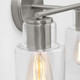 manufacturer_finish:Brushed Steel