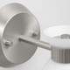 manufacturer_finish:Brushed Steel