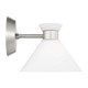 manufacturer_finish:Brushed Steel