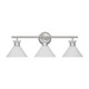 manufacturer_finish:Brushed Steel