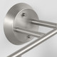 manufacturer_finish:Brushed Steel