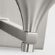 manufacturer_finish:Brushed Steel|manufacturer_glass:Milk