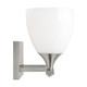 manufacturer_finish:Brushed Steel|manufacturer_glass:Milk