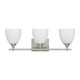 manufacturer_finish:Brushed Steel|manufacturer_glass:Milk