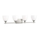 manufacturer_finish:Brushed Steel|manufacturer_glass:Milk