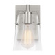 manufacturer_finish:Brushed Steel|manufacturer_glass:Clear