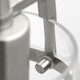 manufacturer_finish:Brushed Steel|manufacturer_glass:Clear