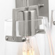 manufacturer_finish:Brushed Steel|manufacturer_glass:Clear
