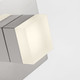 manufacturer_finish:Chrome