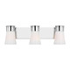 manufacturer_finish:Chrome