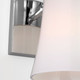 manufacturer_finish:Chrome