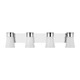 manufacturer_finish:Chrome
