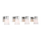 manufacturer_finish:Chrome