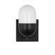 manufacturer_finish:Midnight Black
