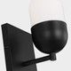 manufacturer_finish:Midnight Black