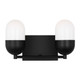 manufacturer_finish:Midnight Black