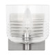 manufacturer_finish:Brushed Nickel