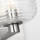 manufacturer_finish:Brushed Nickel