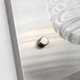 manufacturer_finish:Brushed Nickel