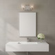 manufacturer_finish:Brushed Nickel