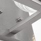 manufacturer_finish:Brushed Nickel