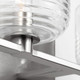 manufacturer_finish:Brushed Nickel